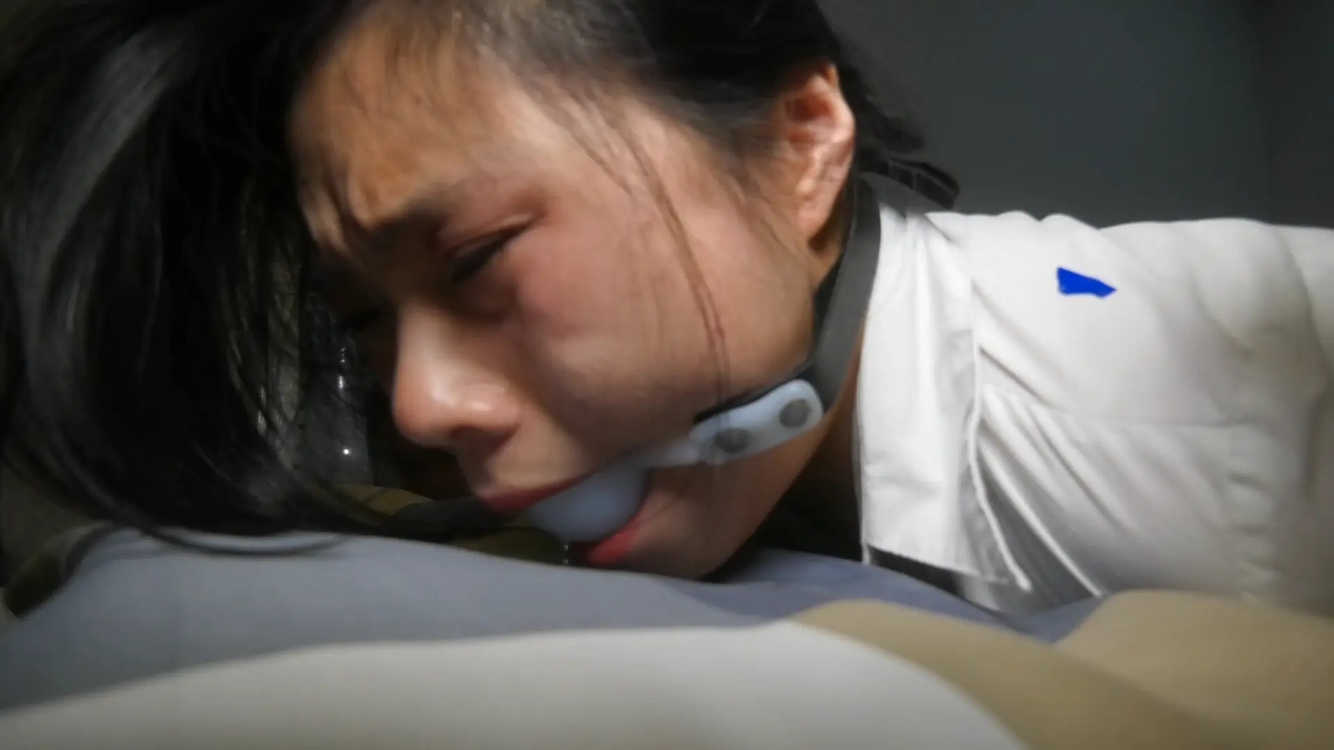 58bb64caff24ce3c6cc96e1680ecd7e8