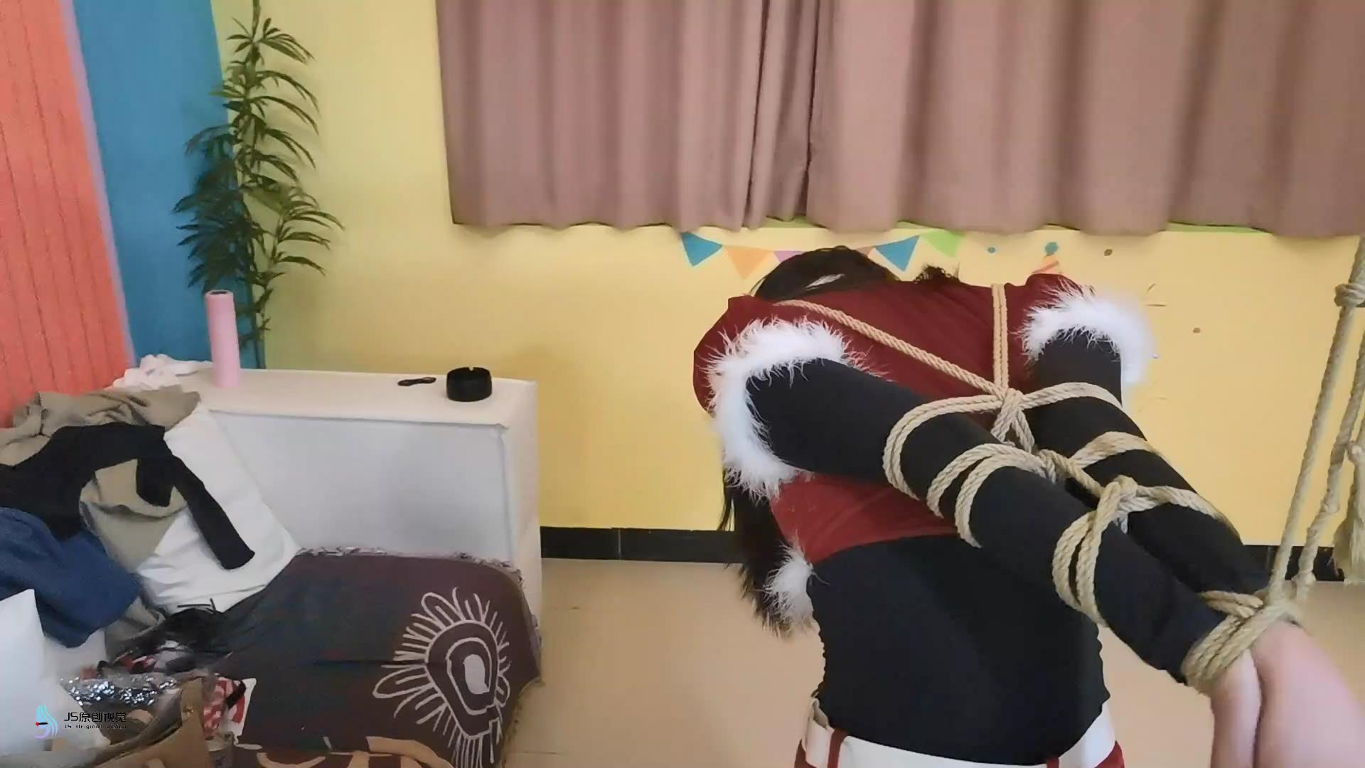 58d6628f1689900173a241269cbc0b9f