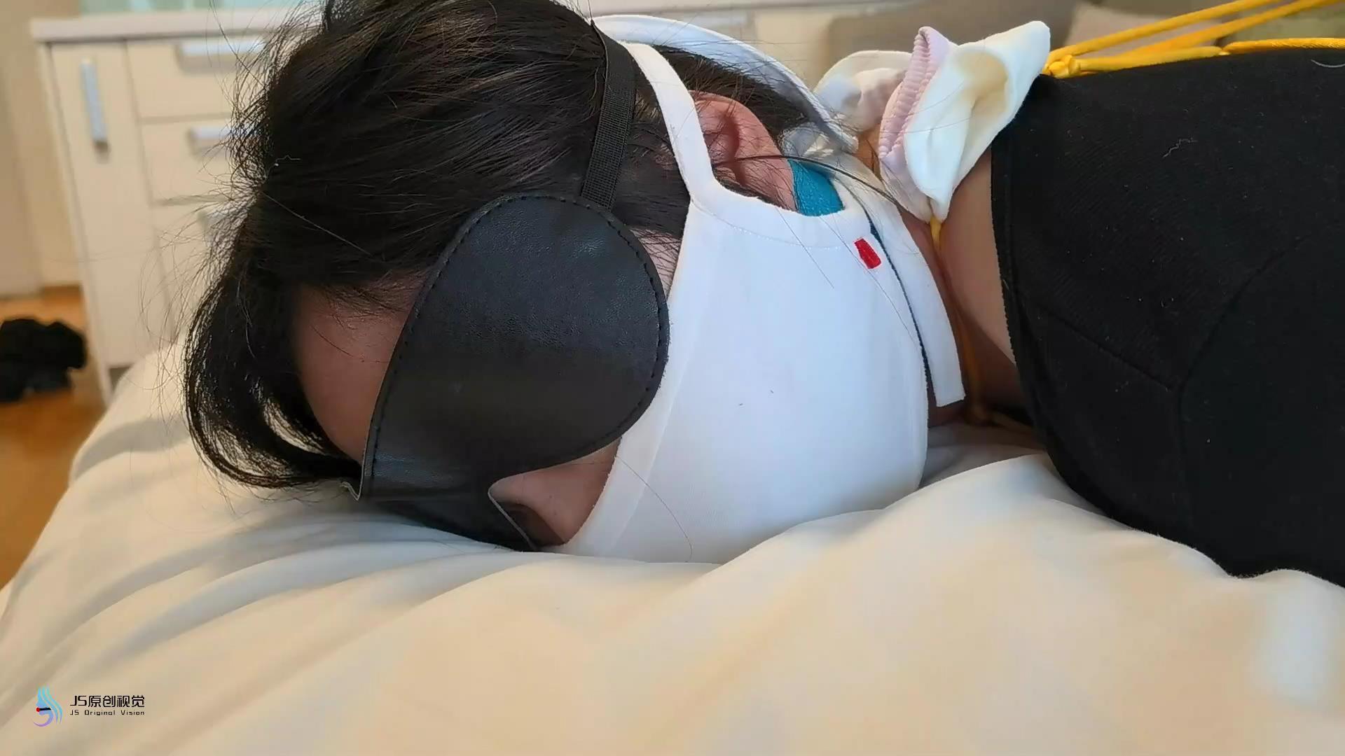 58d71d05c5baf708f58cfec3b198c260