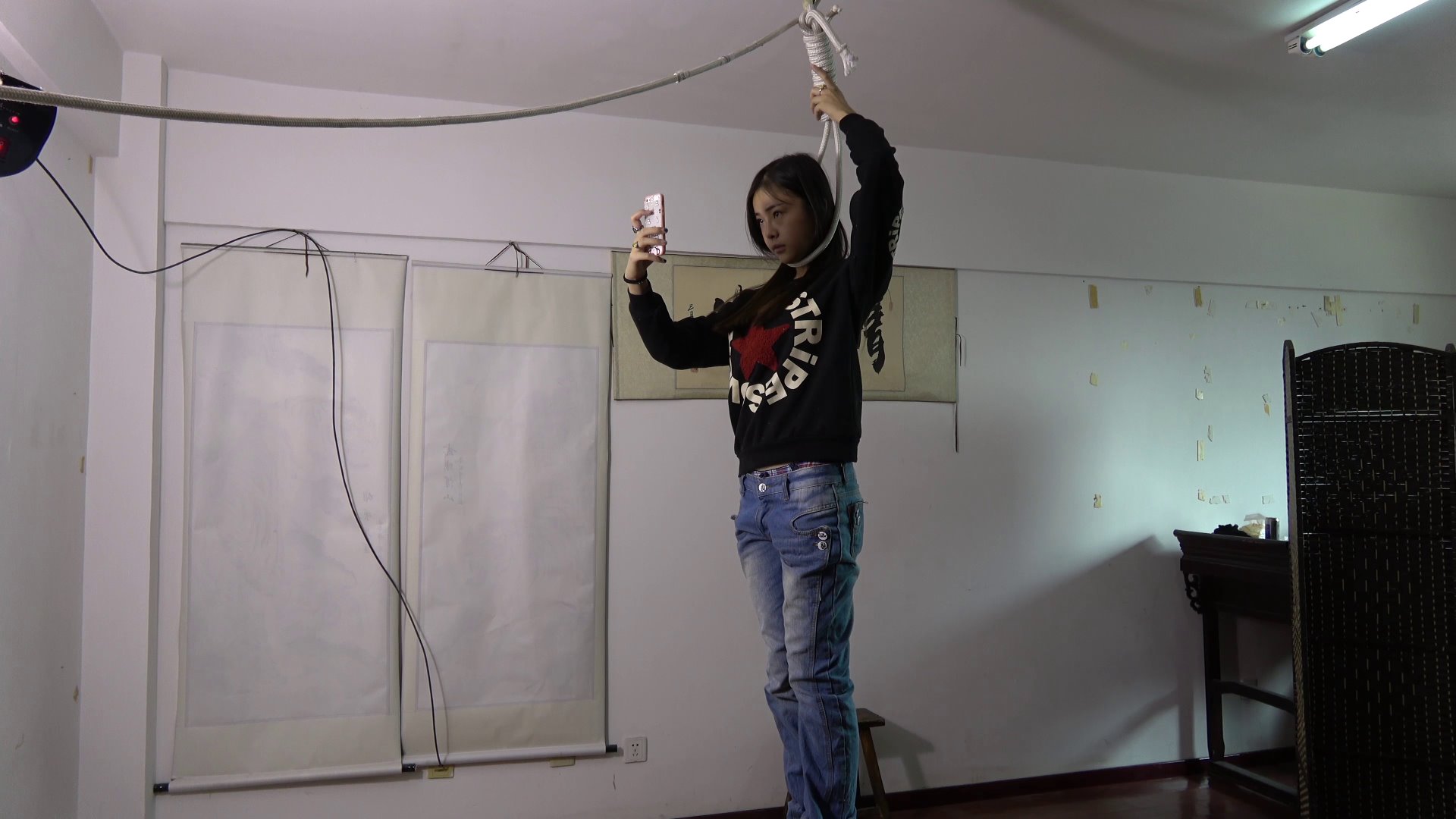 58e02694569b118898b31ed066532c9e