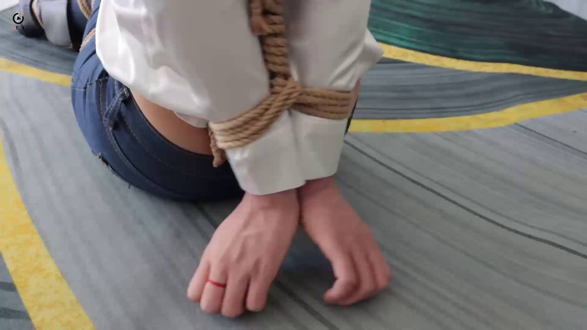 58f2abb5b1b336702bf3b85609b460d0