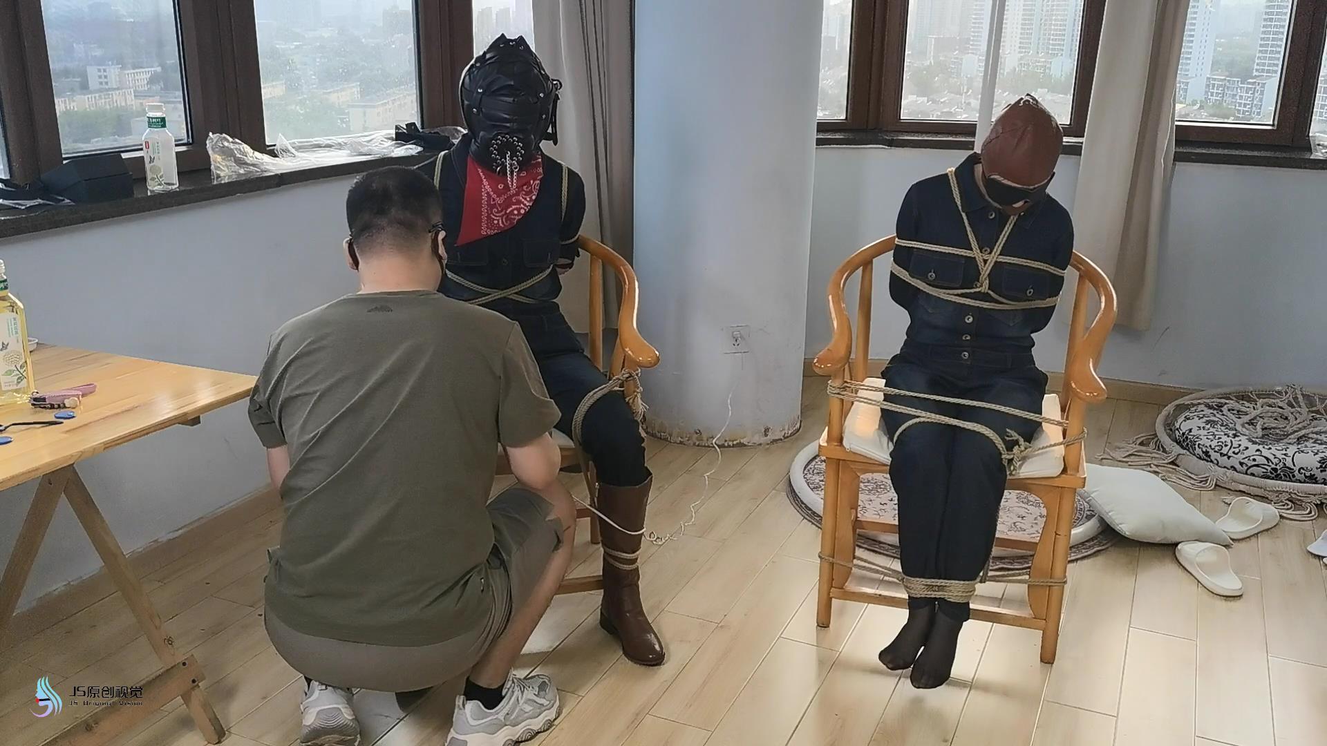 59091c7119f067dd885c9fbf26734d9f