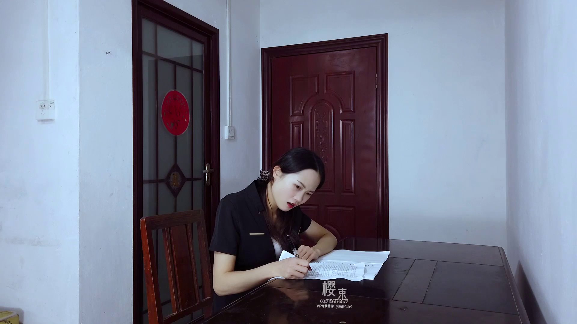 5913457068a8ee18c046bf67fb8d1ad4