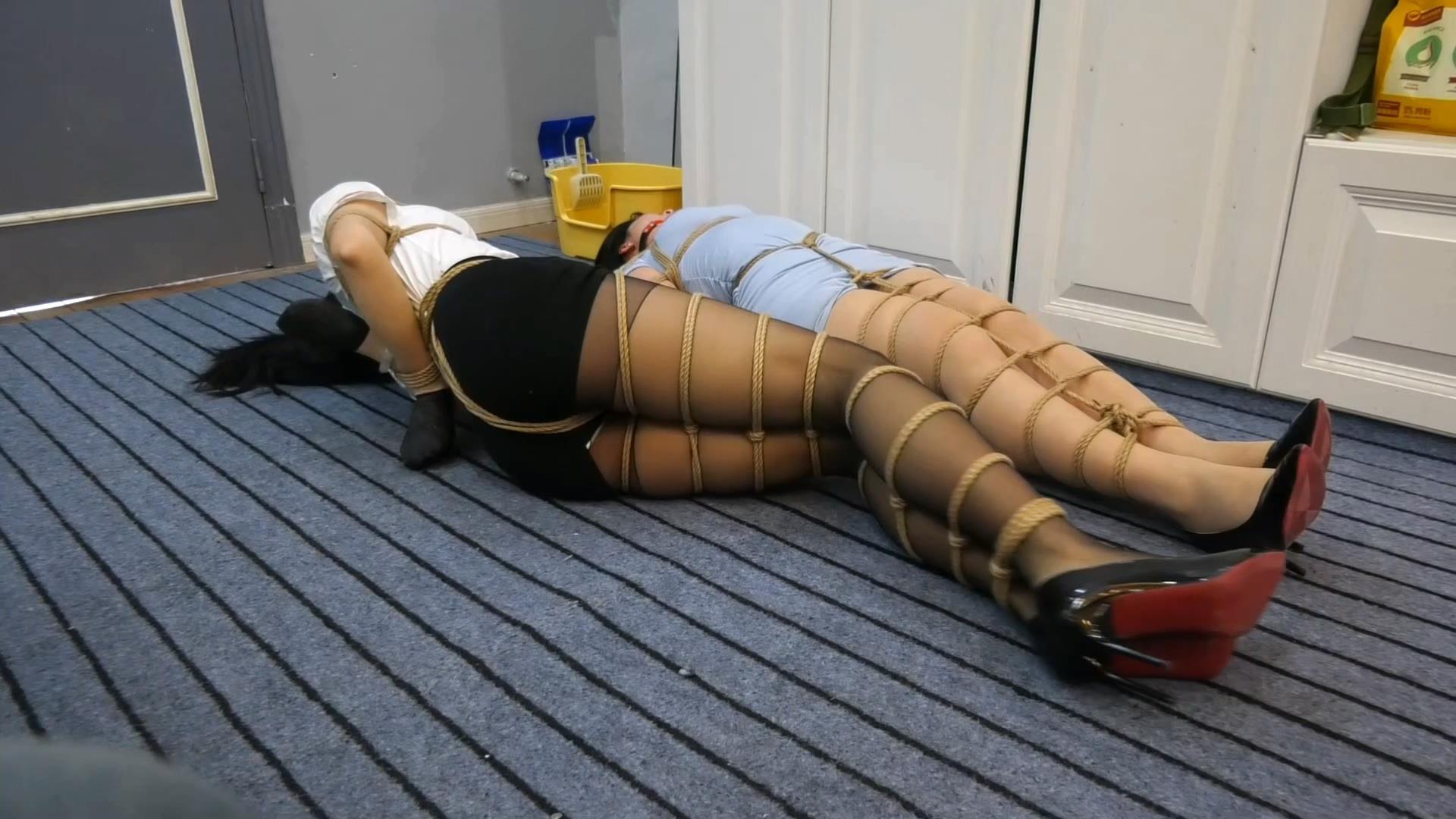 593f49753c173bddacbf70699600f822