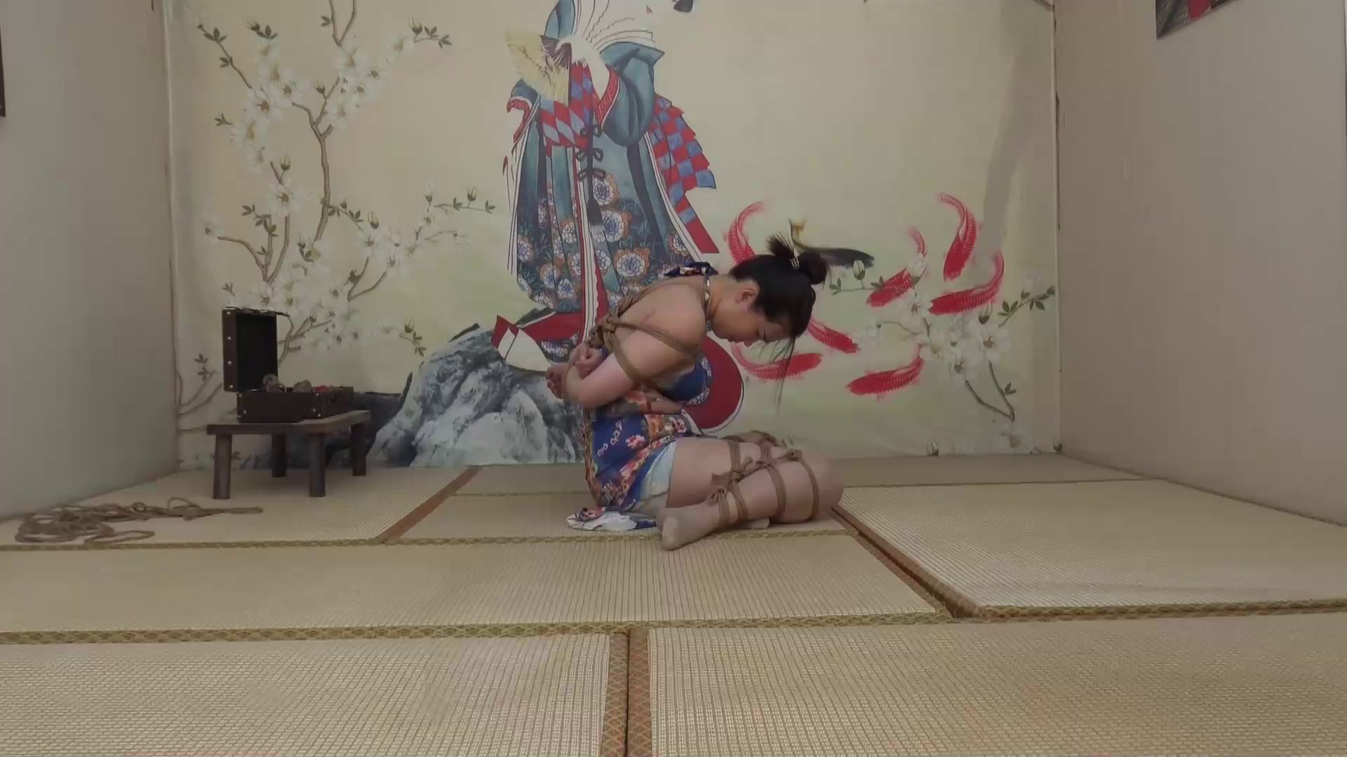 5979d8bf6c321e095c2980eadc50e46b