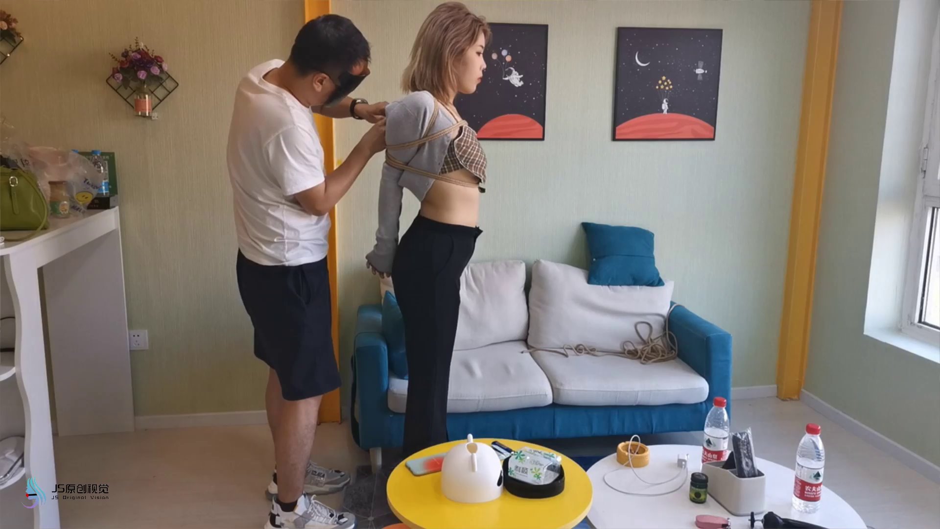 599c4c5057a2c5bbf7057cc49cbaa02b