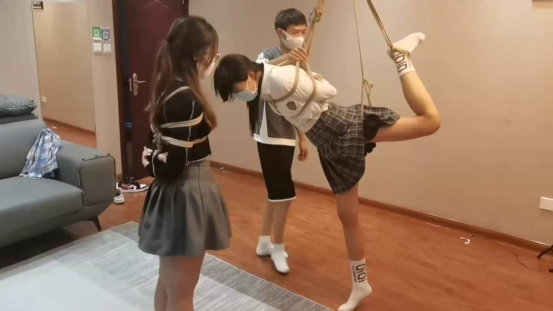 599d0fdbdb035b34aa8583150e421a90