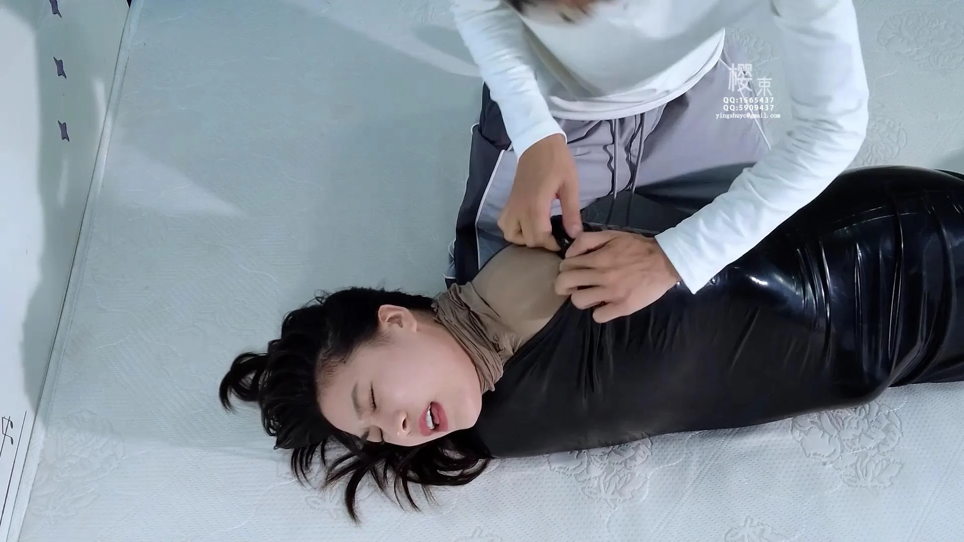 59a4e982e4e9ce77aacf9952af0e421d