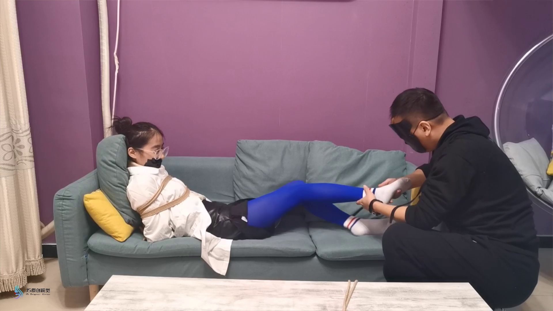 59c1bf5e7df6a490f1737cffa559b018