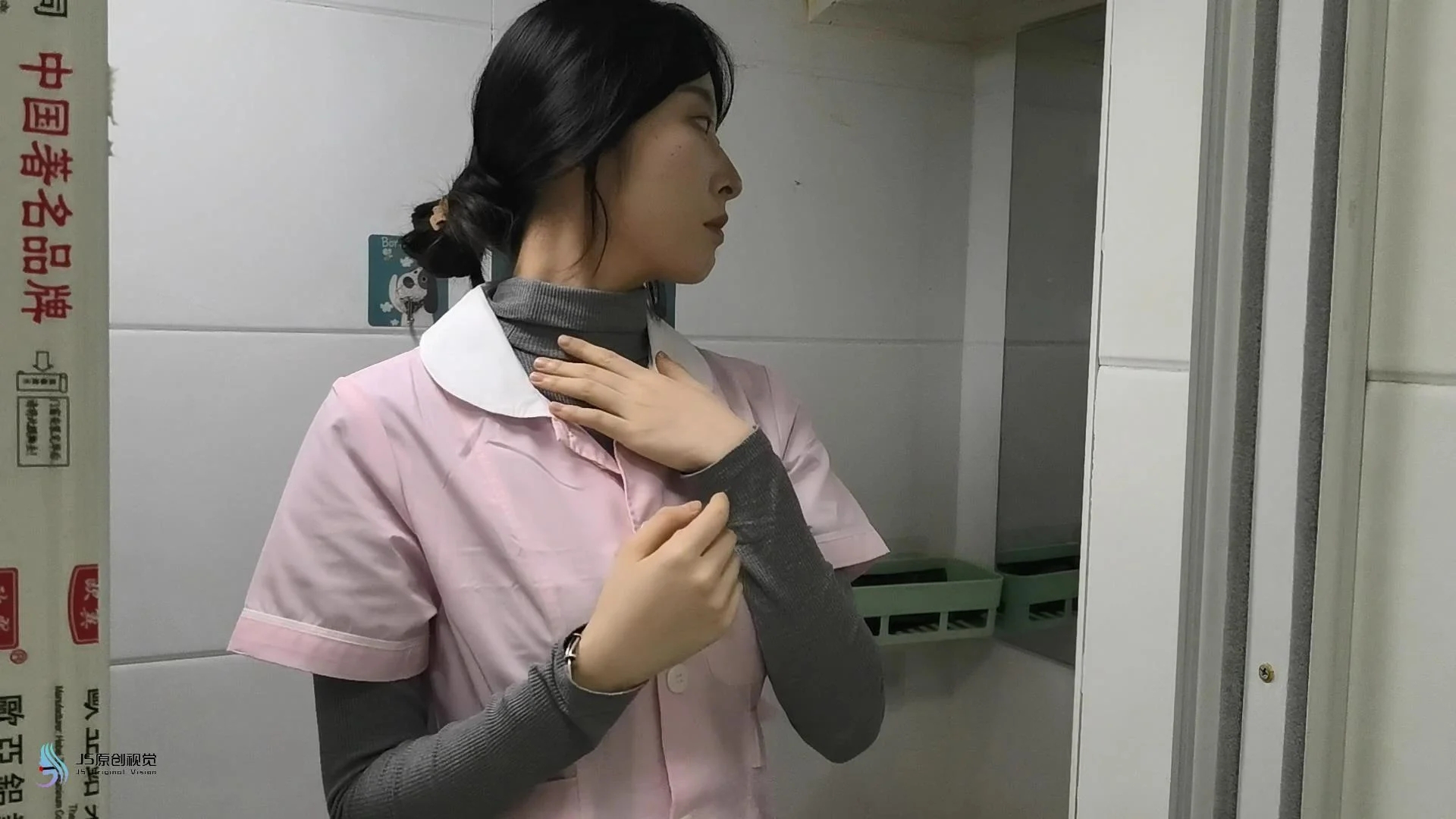 59dd0f4b5a007d1f79fb782bc6e7f54c