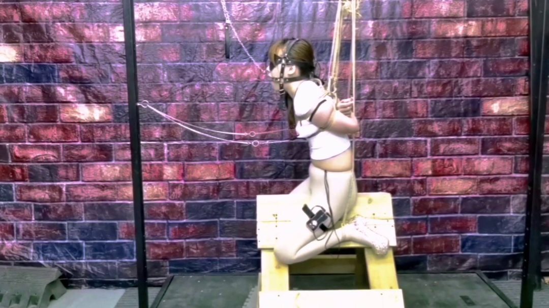 真空木马禁锢-5