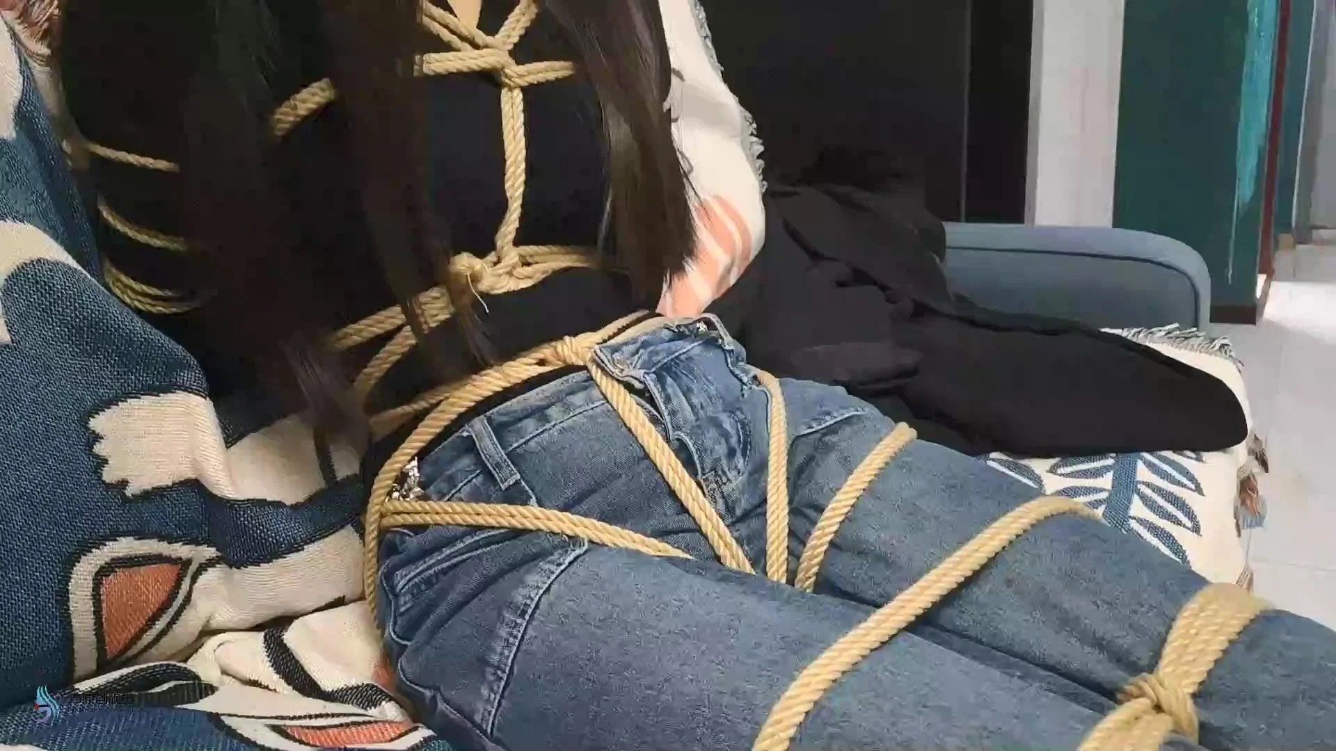 59e5a00530e2fd9f99c53a5e4be338b2