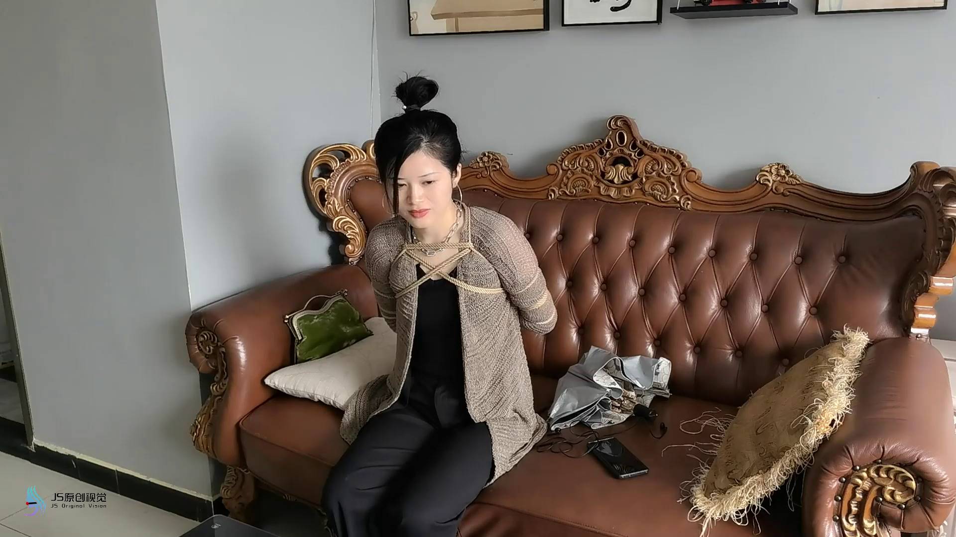 5a1ea9c2f07ec2b757d170d0ba12f20b