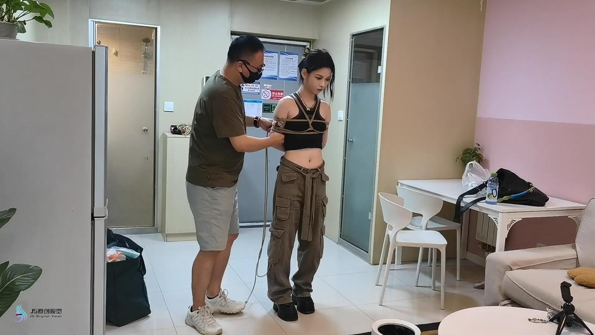 5a2754a2728af04e49dd3d5023f4d89c