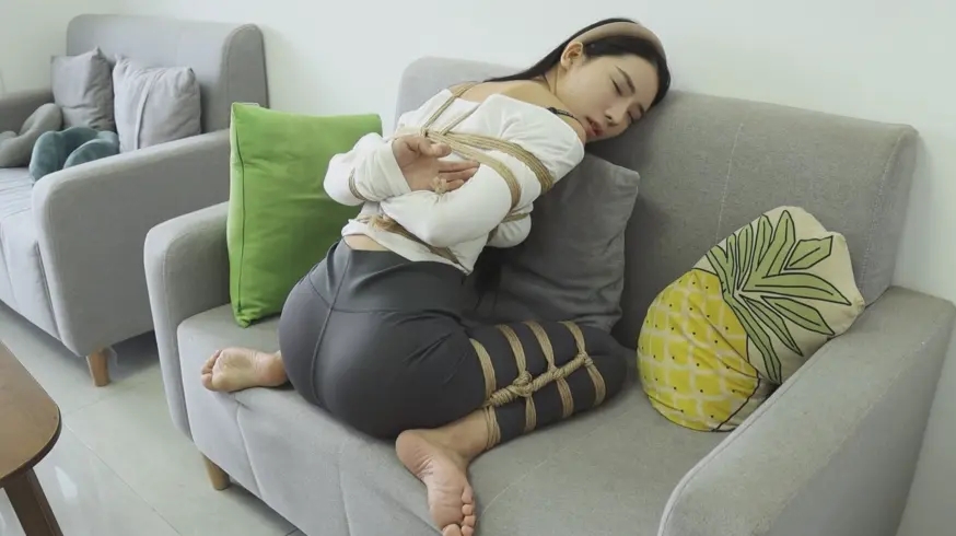 杨若琳体验二-3