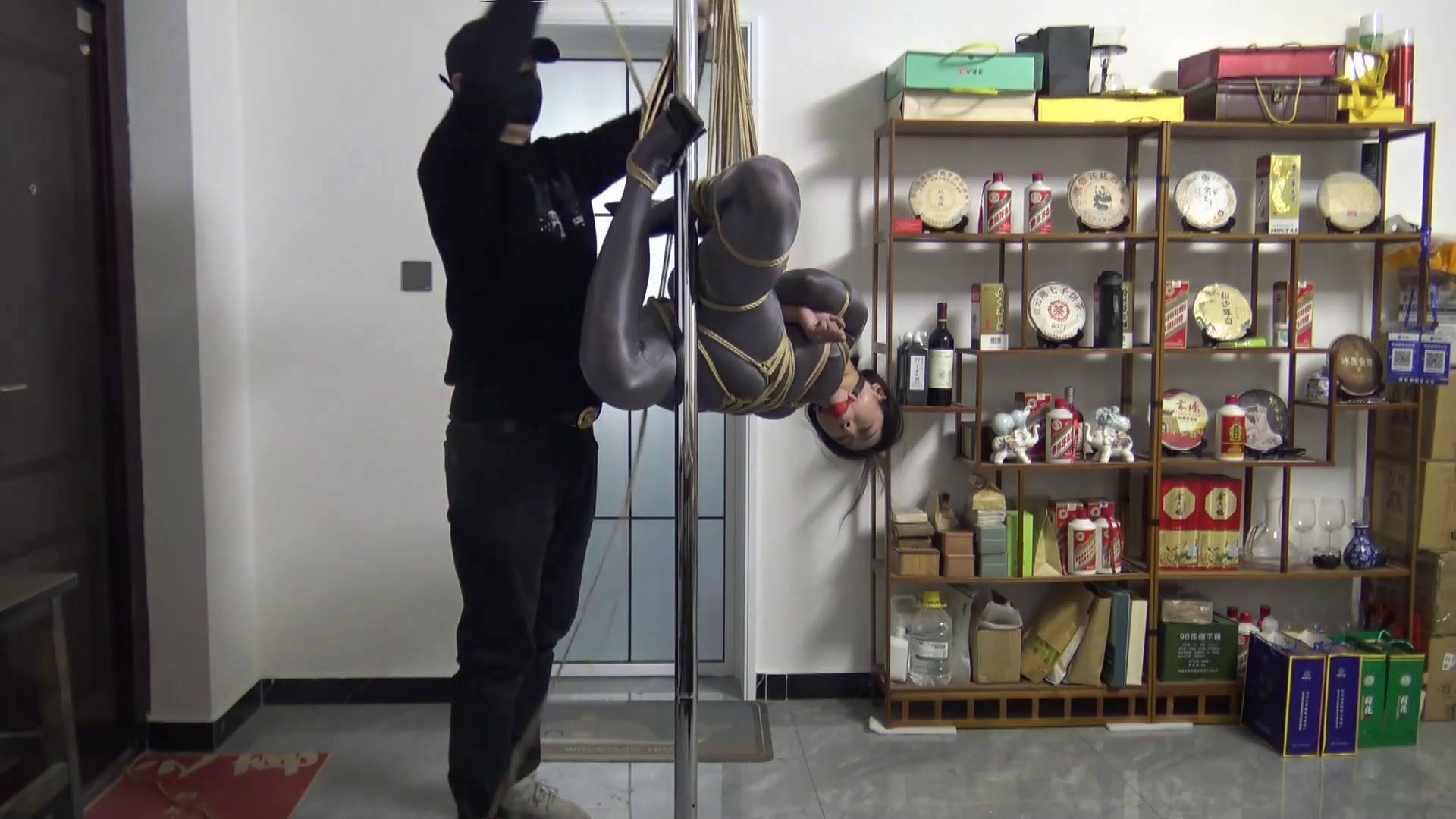 5a3e7408dde2a7fe472f9bc3edfedada