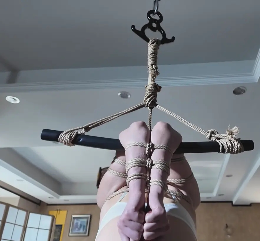 5a4211be65e5d8bdacbec6aec44ccc27