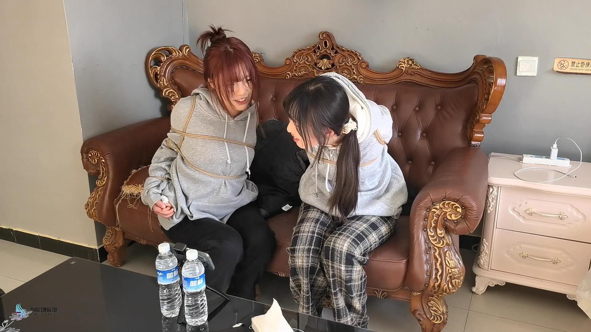 5a424ae98d8ea5257f74594b19933fd0