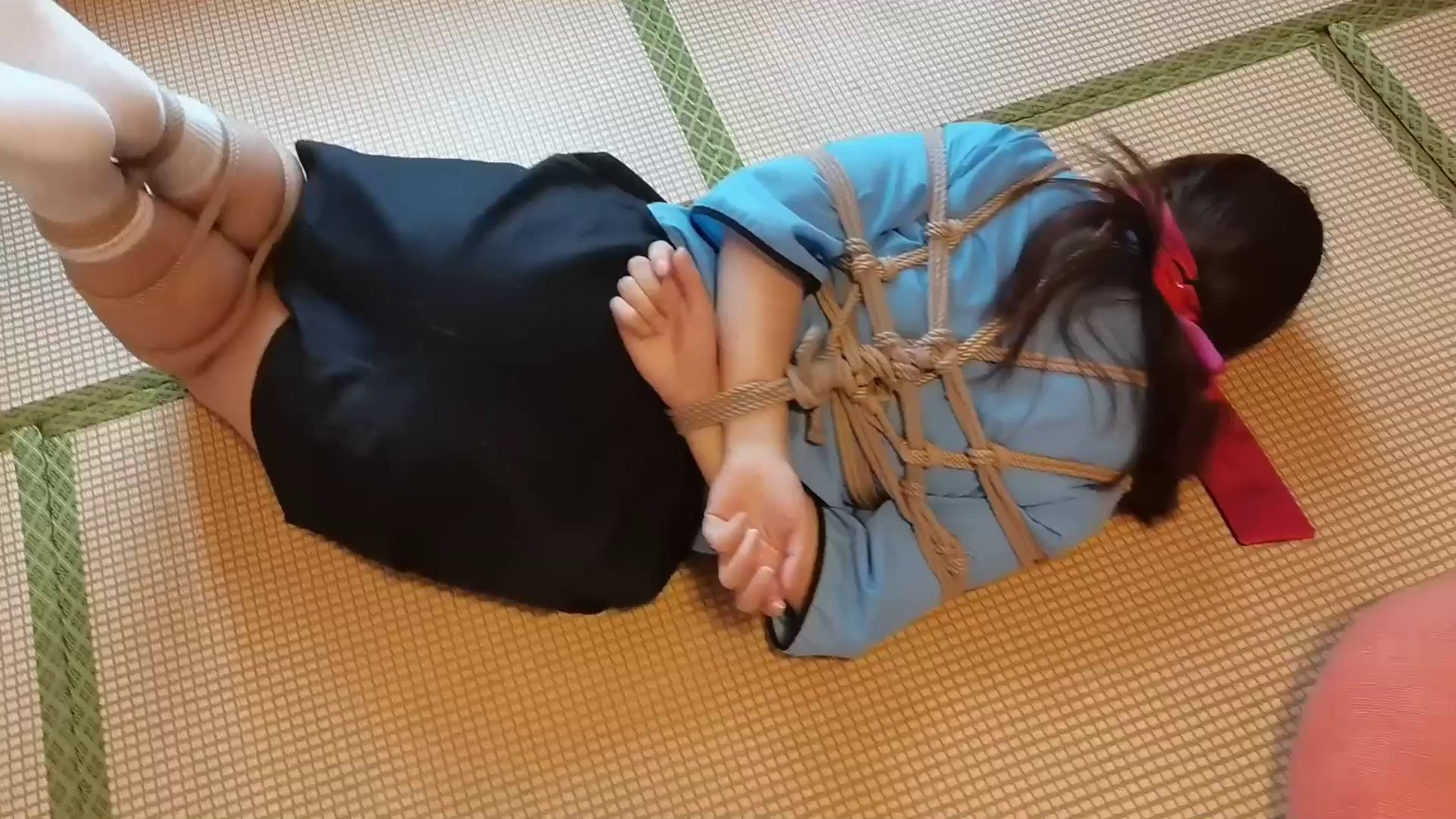 5a590d38251e7a9832e5ba17cc069c7c