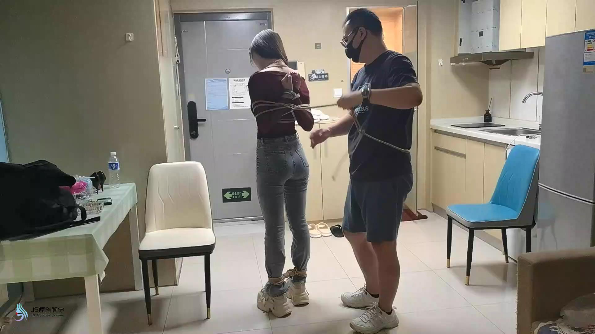 5a9a3fa576e8b15e486146648e1f7814