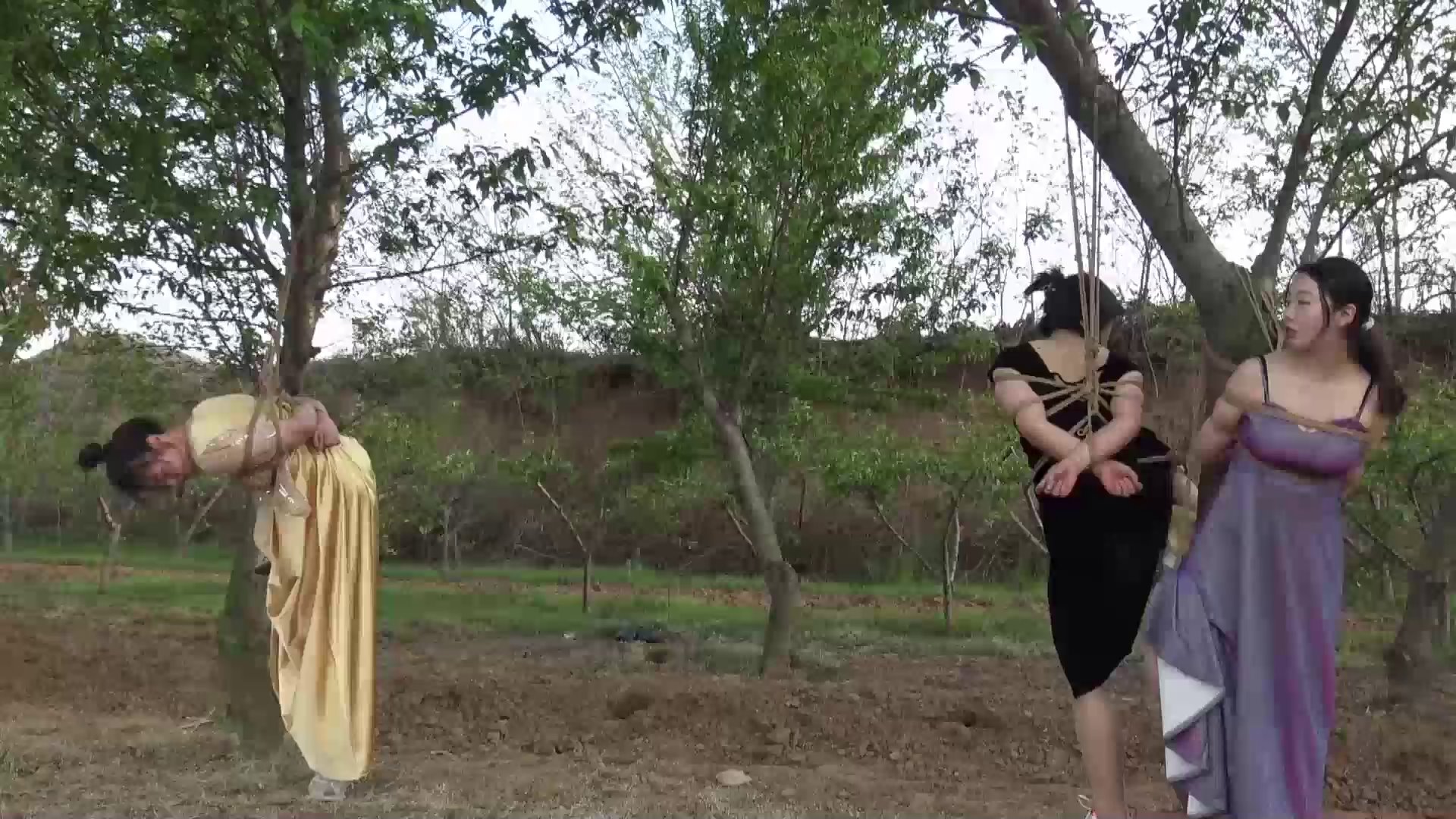 5aa0f6b976d96f3a86ae805329647c6e