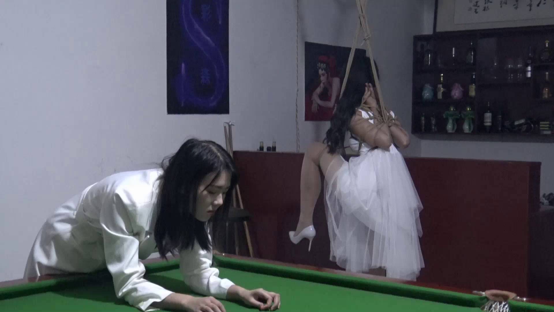 5ac5ce0627264096e902102f4d84ea12