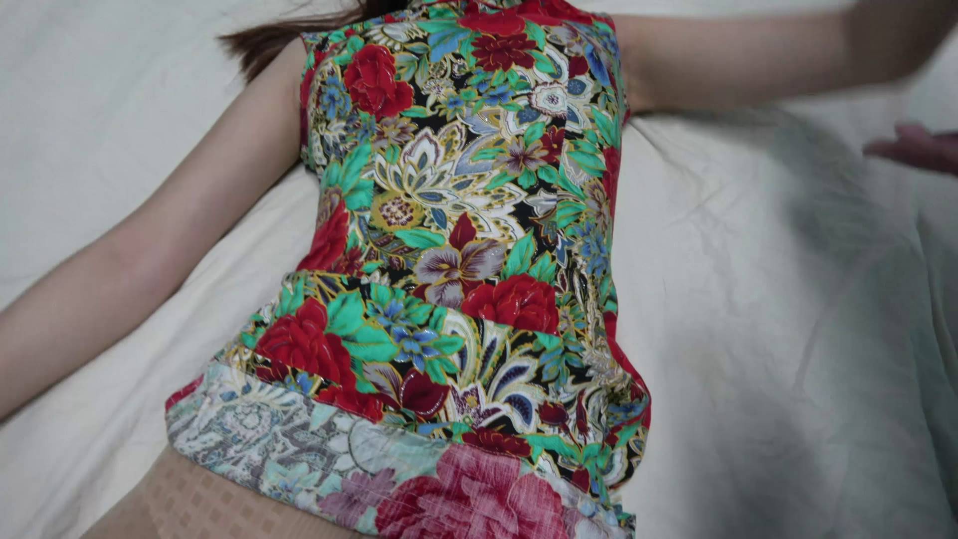 5b2e6c9d9479a0a76d5d4e6d37f0b862