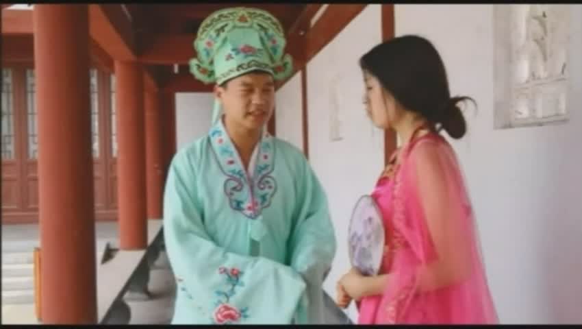 5b32112b43d801859f62c1fd5aeced78