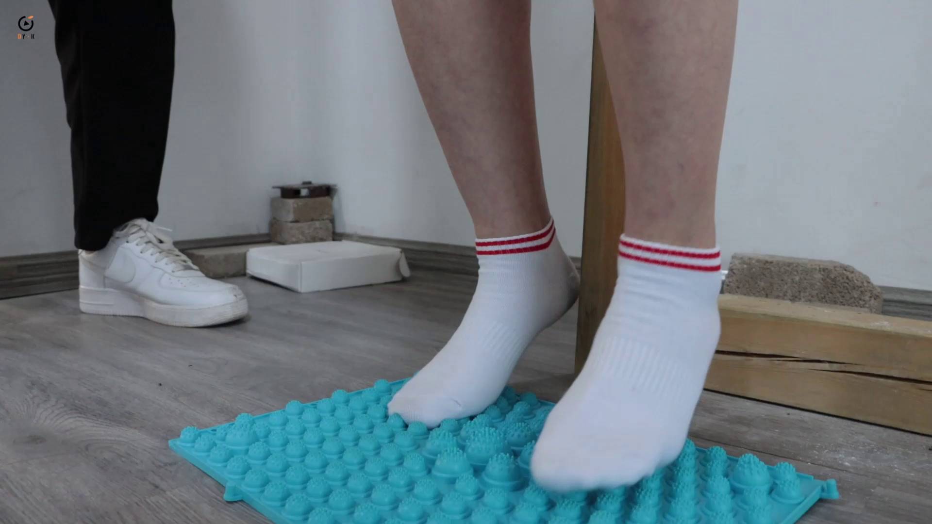 5b3511b3265ea25fbeb089f3e783d42d