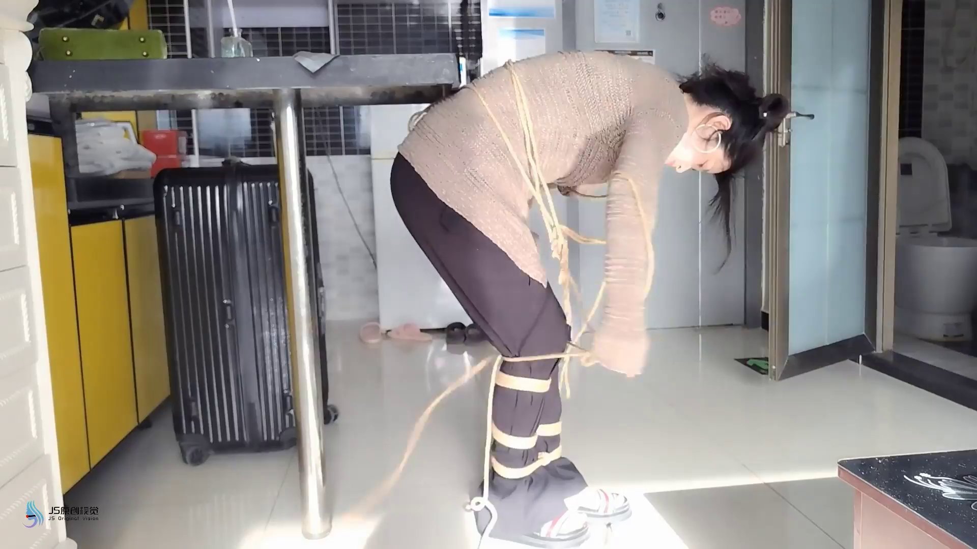 5b63307fff6ade94e53864a936dd5e7a