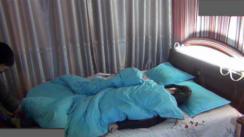 5b7d9e5b1c54353d7b9659aab1696bc8