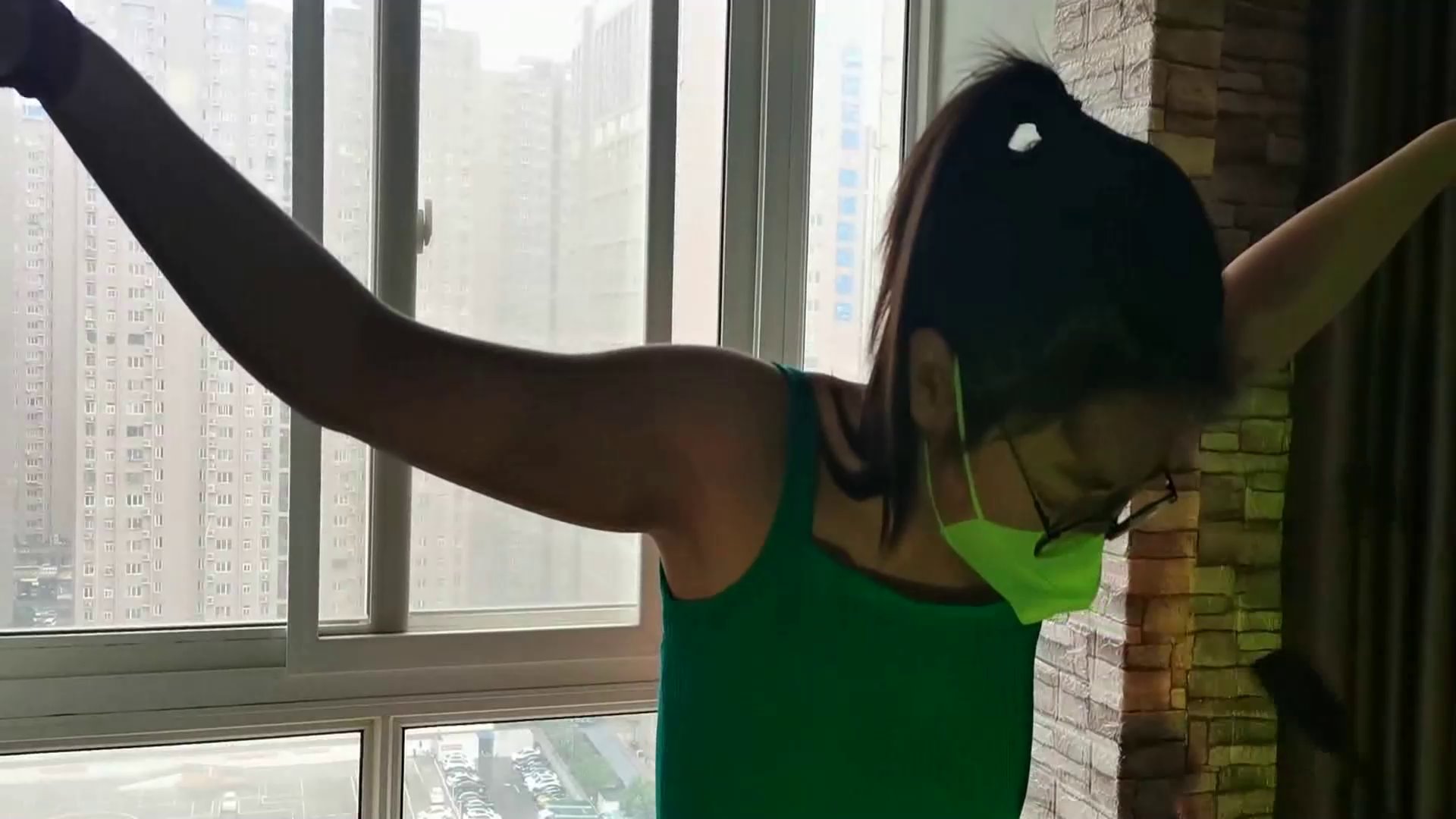 5b7fc23459d12b2c4affe890e46aad79