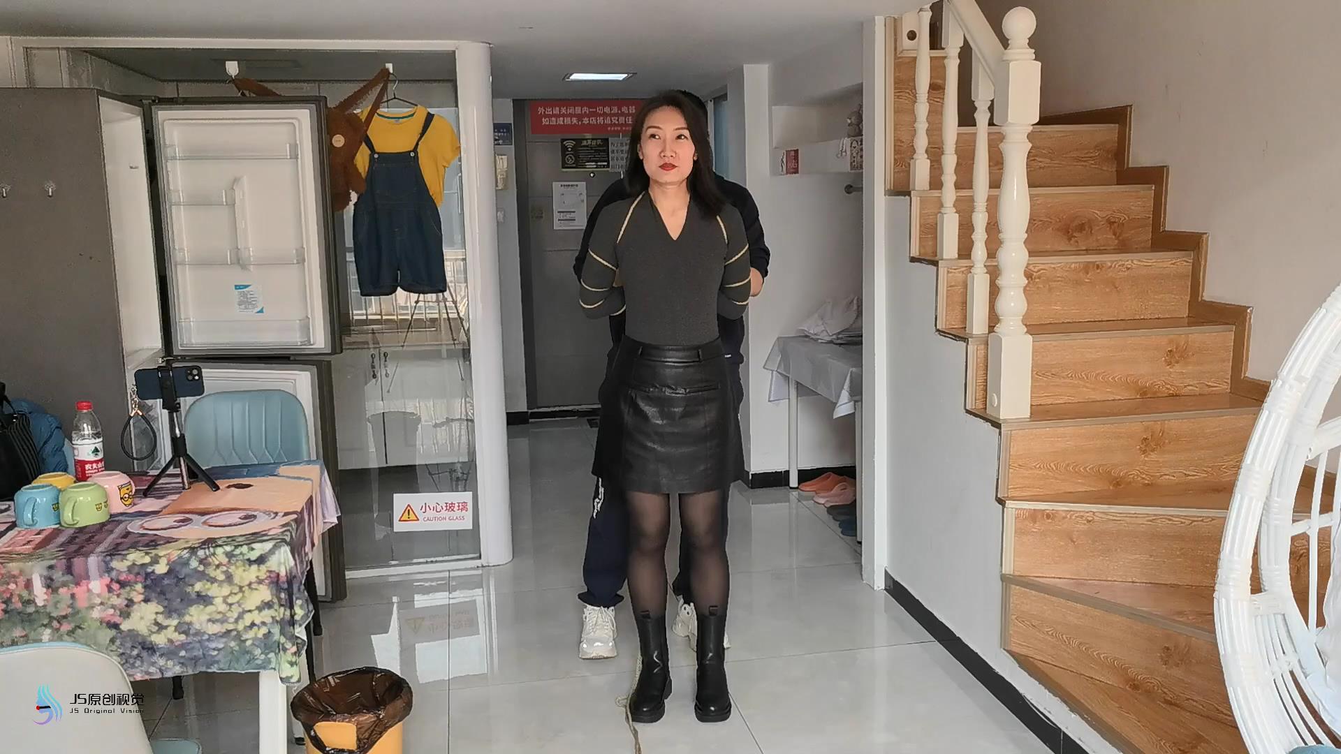 5b88e60fe3a4c718adb6f89f183239bd