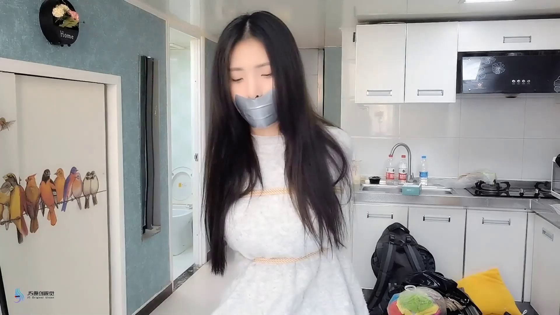 5b9b4681dc250a45fa0598fb29d33ecf