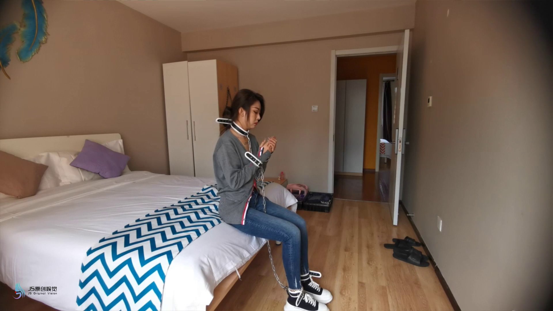 5bf4e4a401f58db545738f6910470716