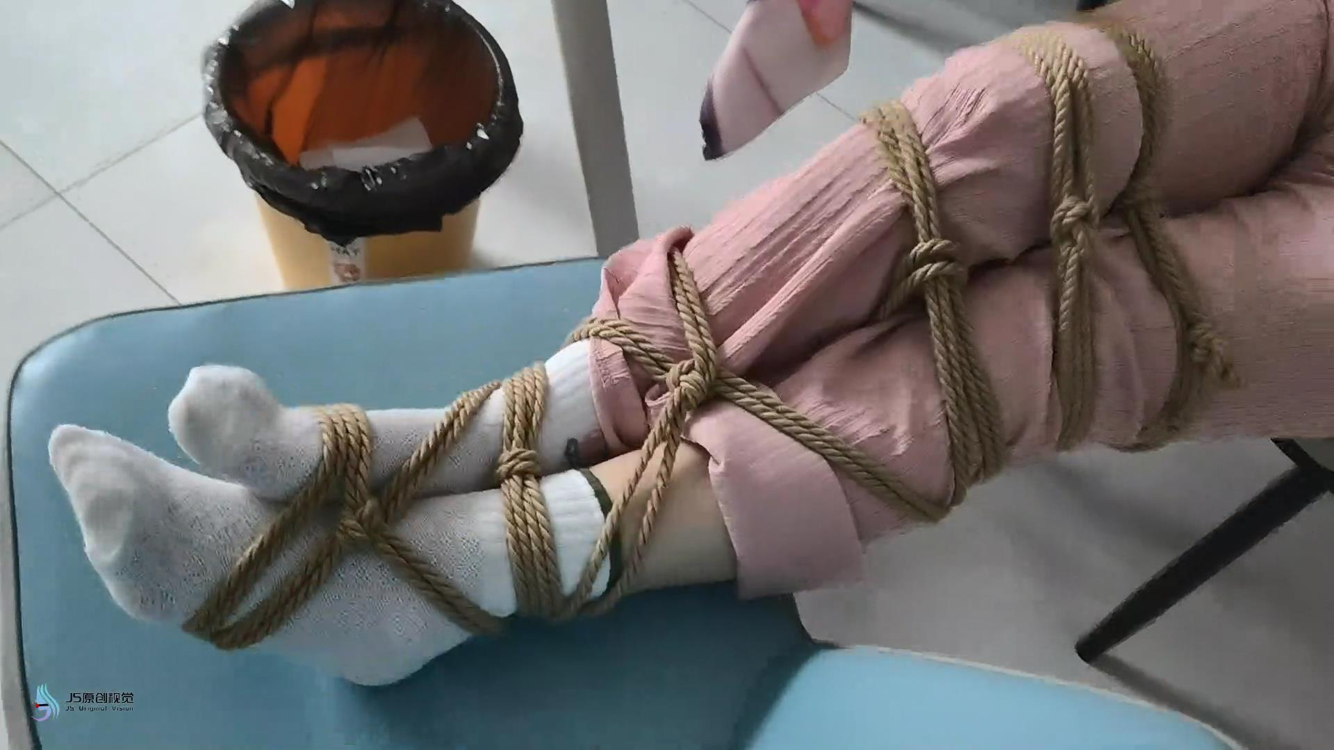 5c0c72739963483db2480a5b54246e4d