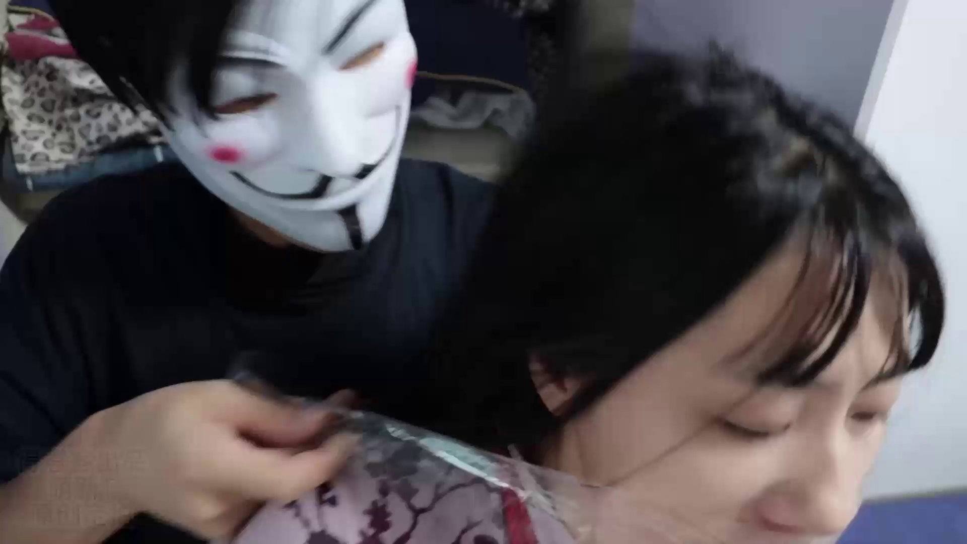 5c741bb4de27299dfd7a0fa894595209