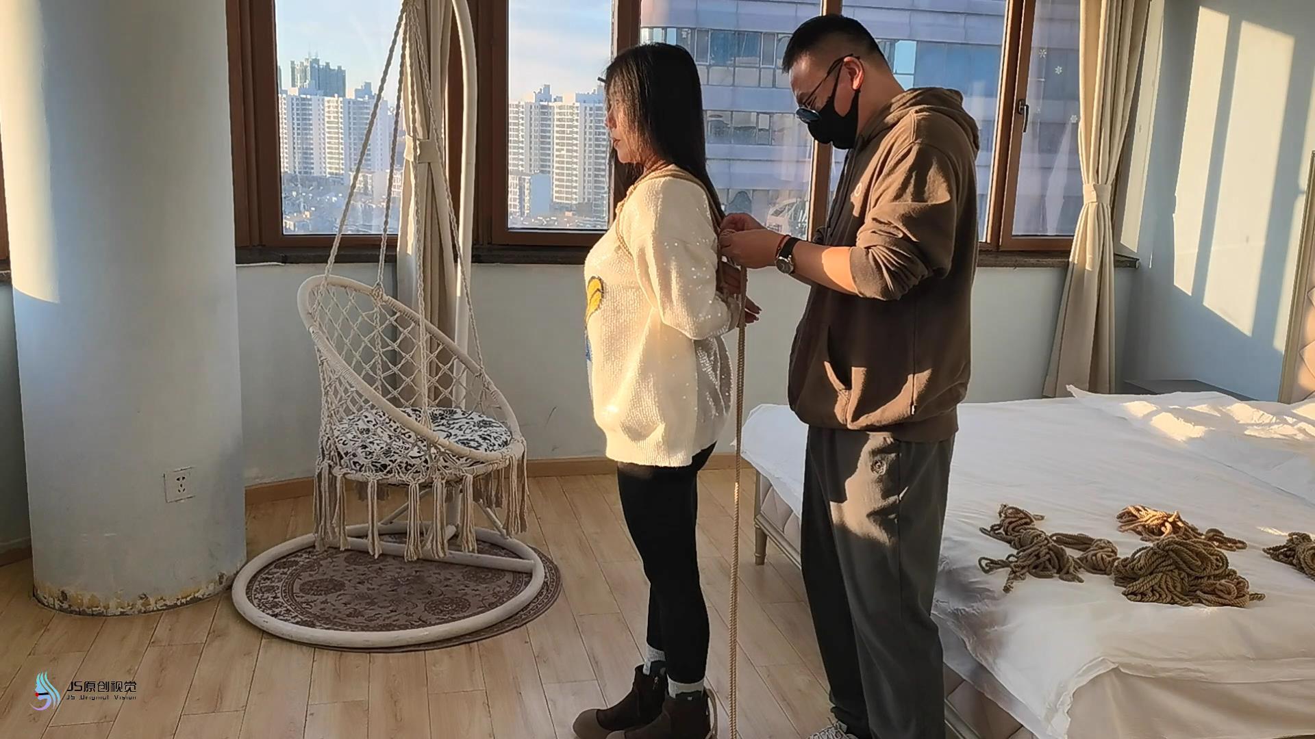 5c838e7dc79d95ebf75827da54efe665