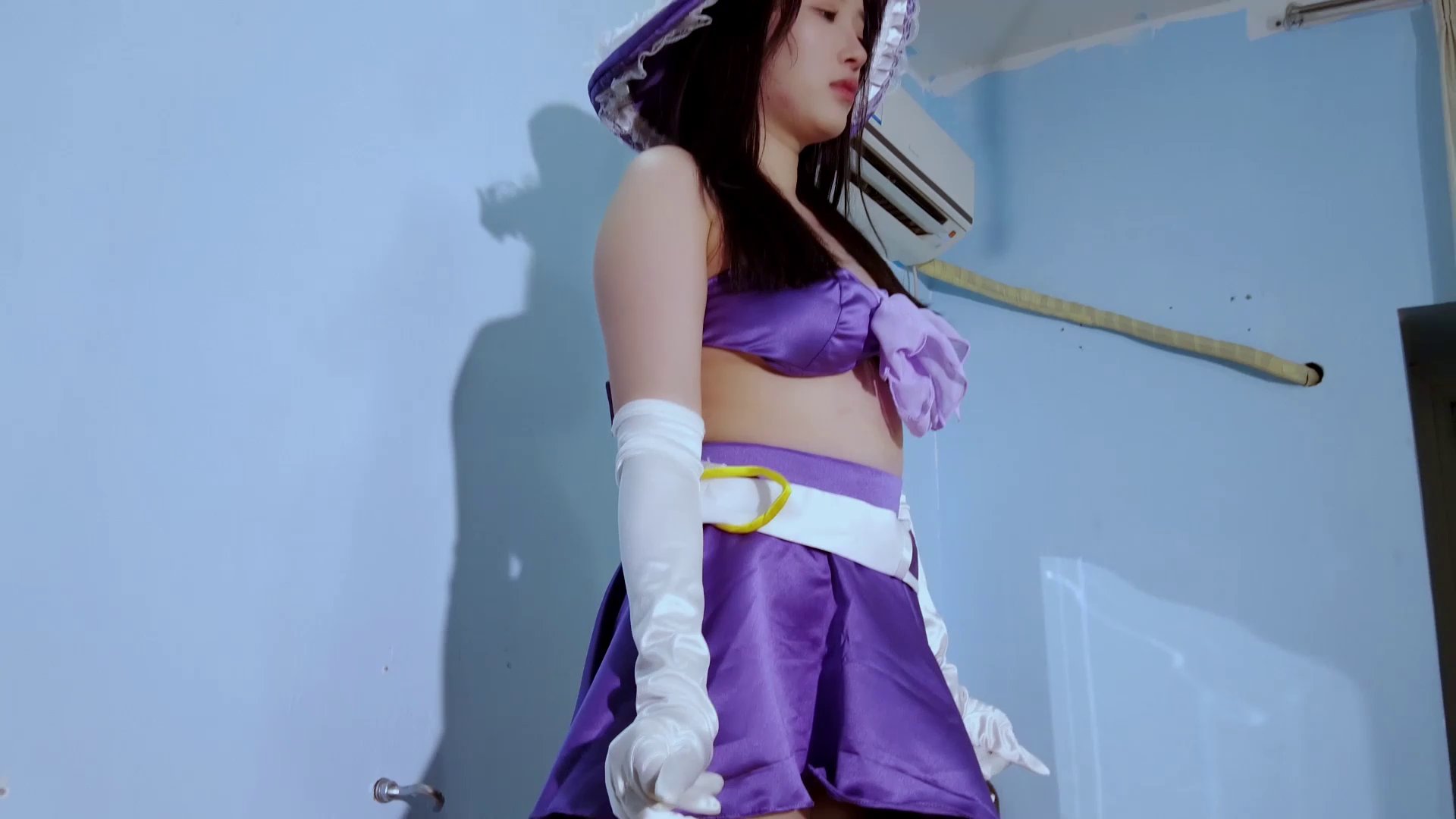 5c8f2b677f7847a8c8827ac52443cb0f