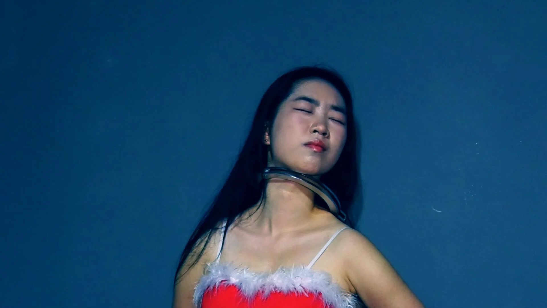 5c9feb83dbcf4979a9d33876ee356559 5c9feb83dbcf4979a9d33876ee356559