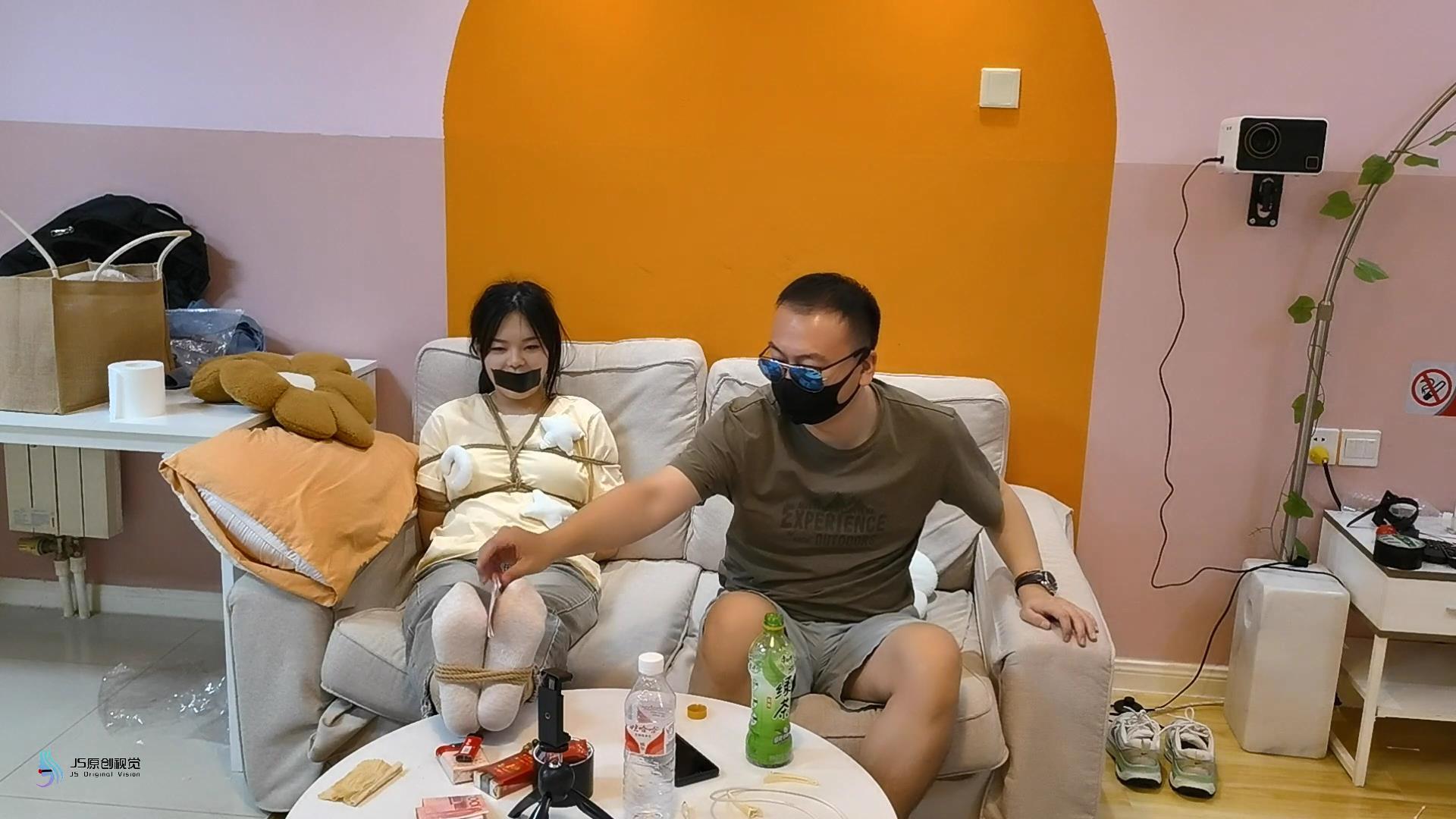 5ca760bab29ee62cc51d672a898595f0