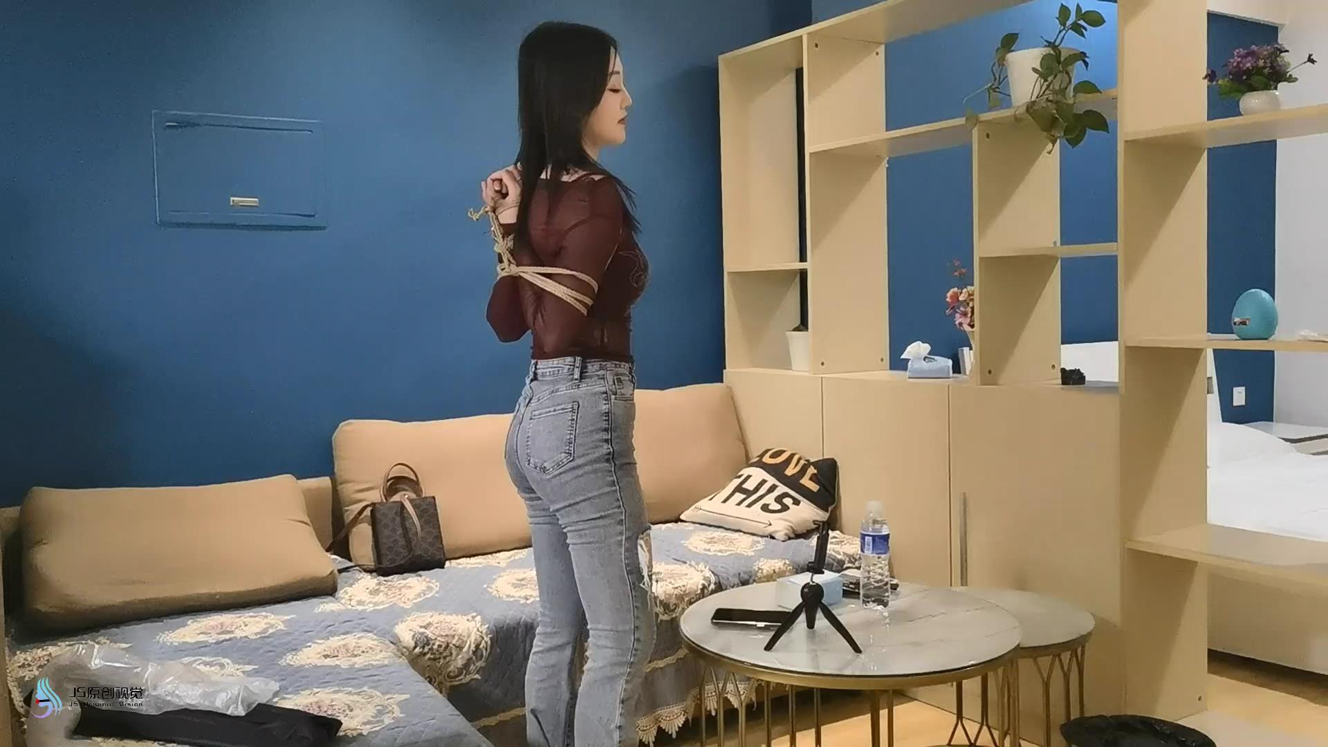 5ca8d22803f964e16a35eb4da6748e8b