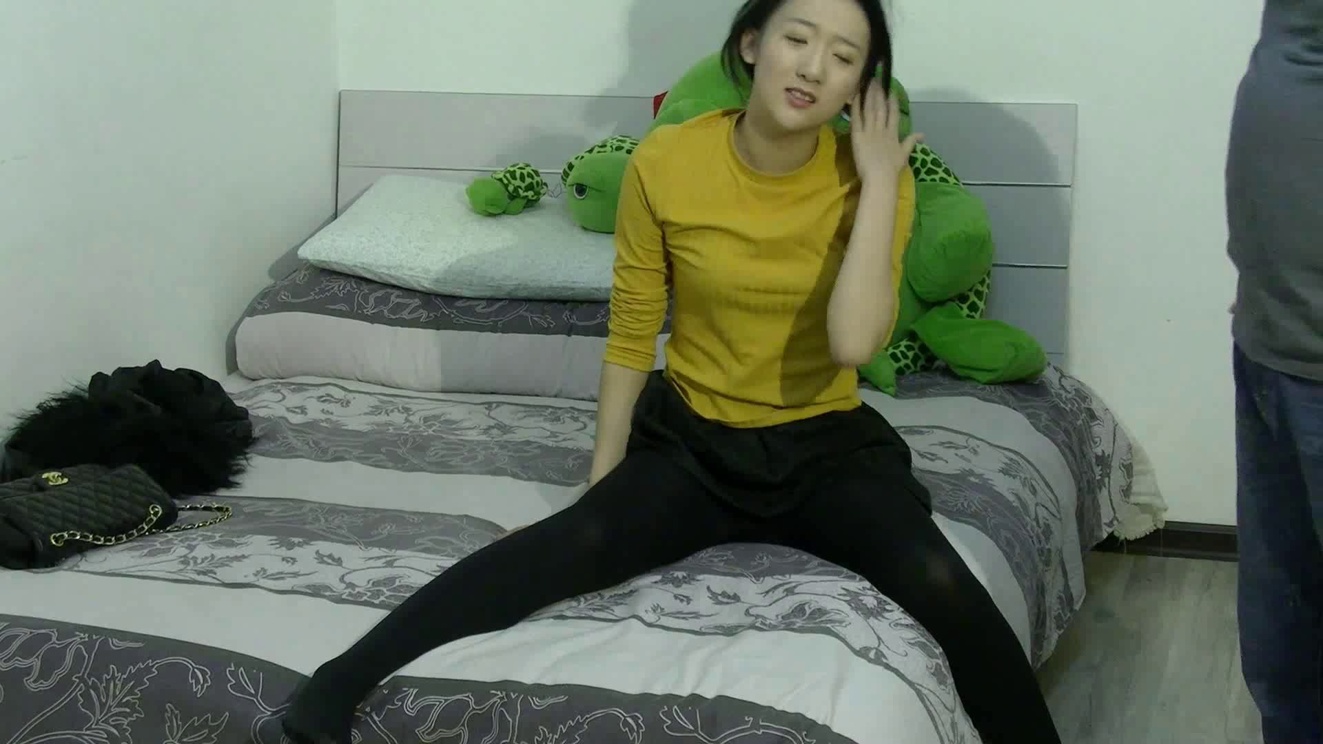 5cc0b6066bf8d6f2bddf1c595452acb4