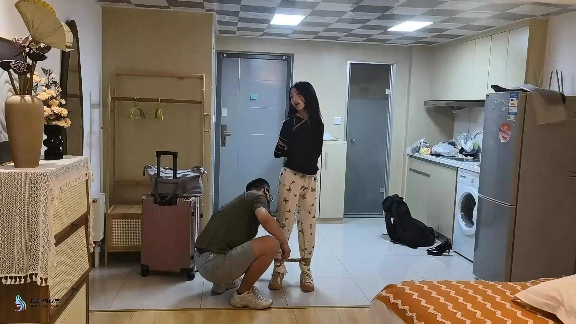 5cc29c50c527ff36d64b7e0fbdacac24