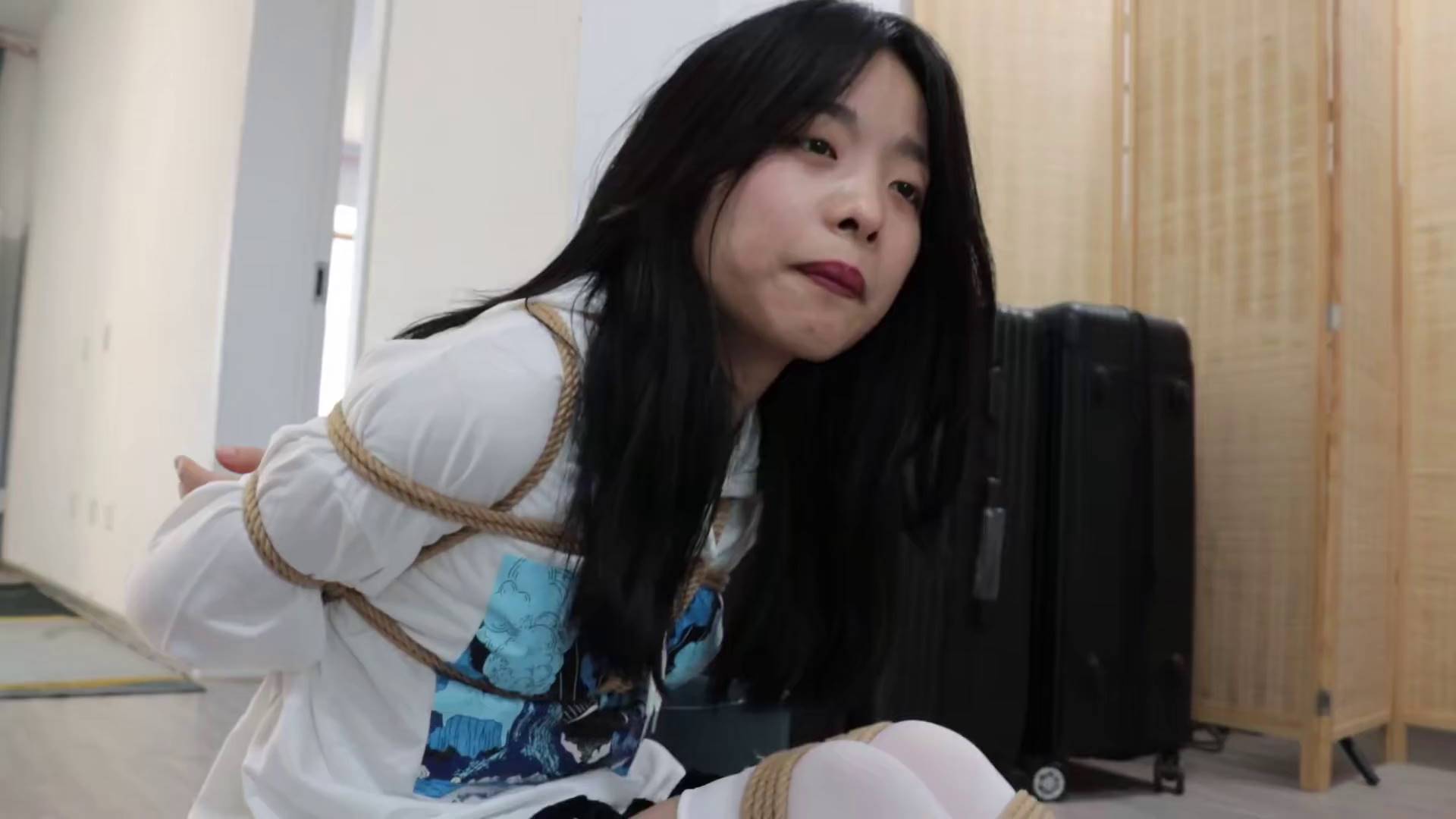 5cc7e211fd240b78909c70530693090a