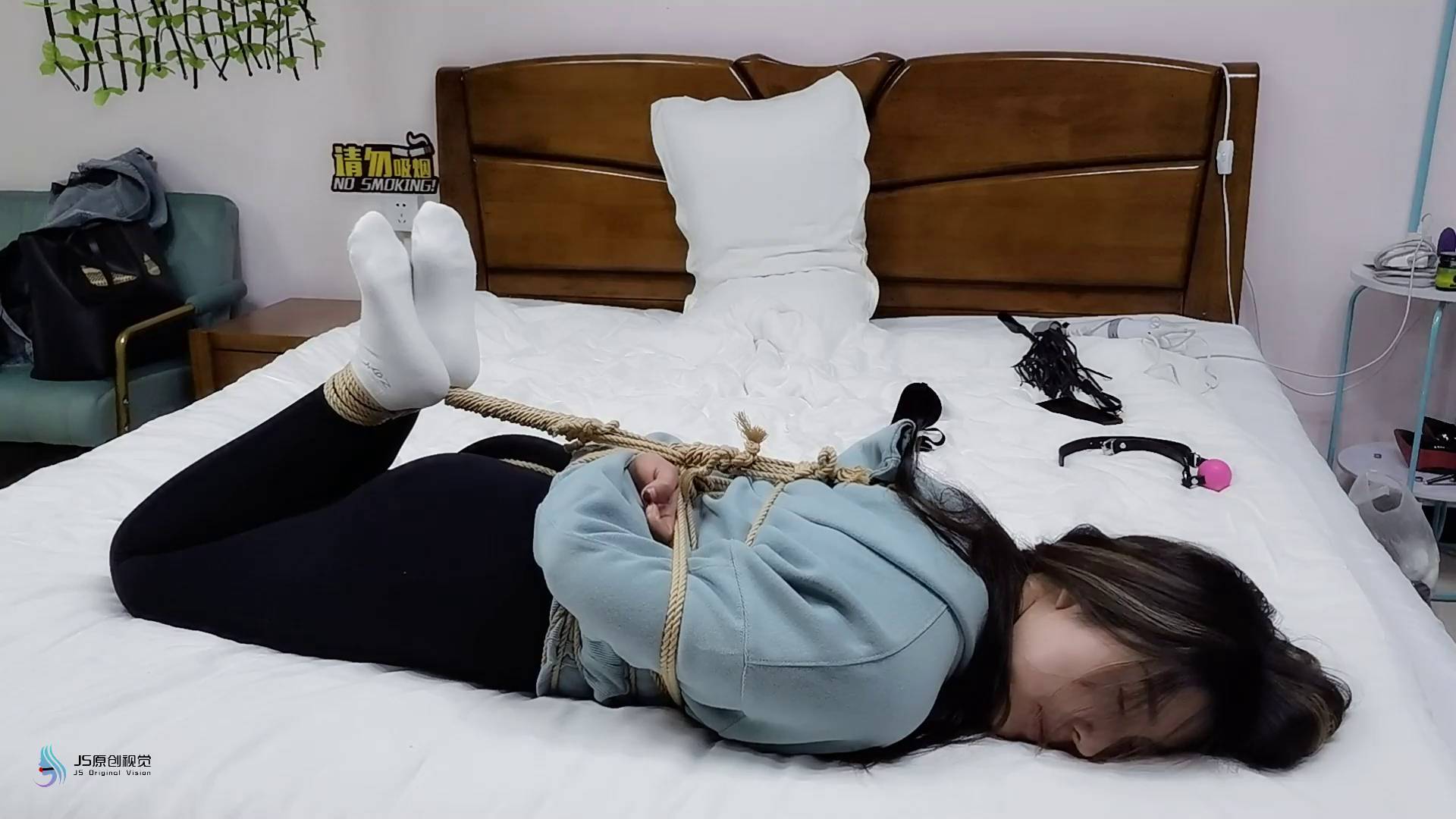 5ce65d20591a0dd118ef5a50947e26d1