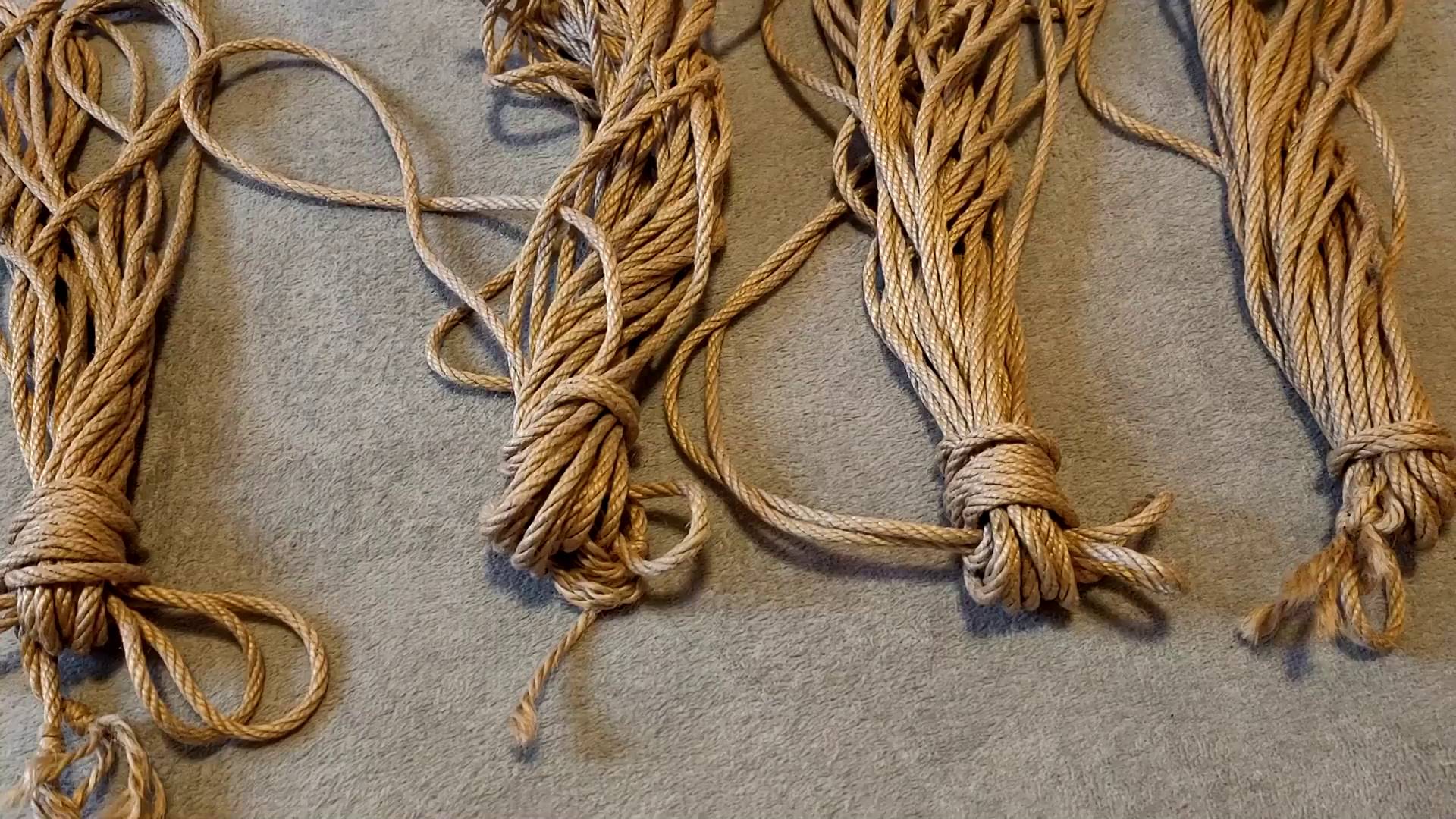 小花影紧身衣驷马放置