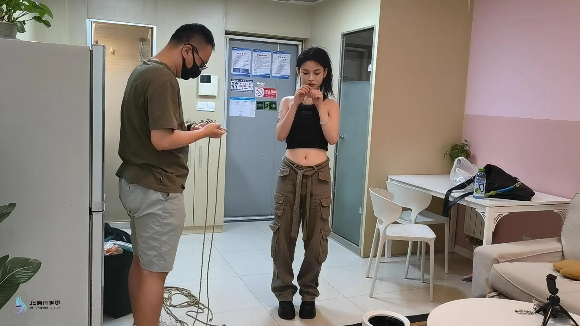 5d07d0ed774fd931726d127e3e224cb7