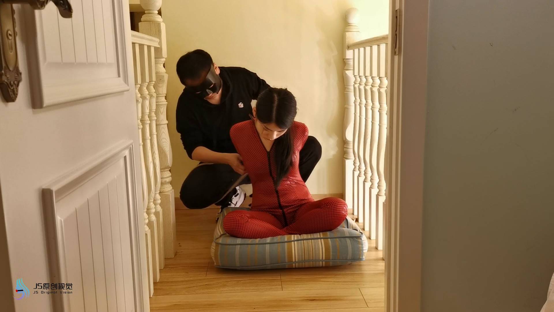 5d13b457786747817802a55e44df678a