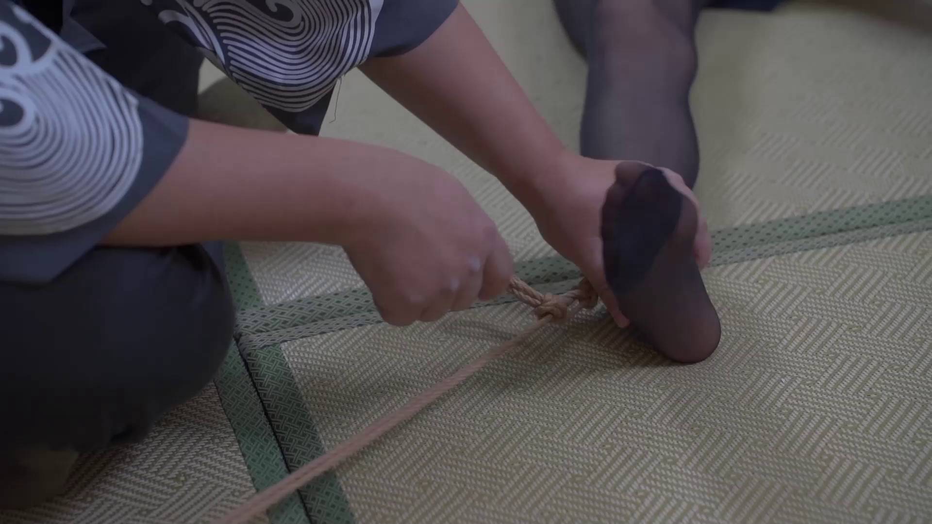 5d3df49b1108d16247359add2fa1bdb6